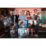 29-10-2014 - musikmarkt - Andrea Berg.jpg
